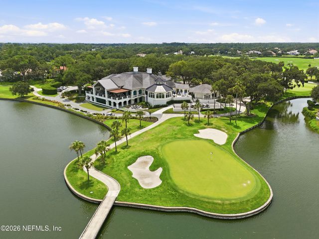 240 LAUREL Lane, Ponte Vedra Beach, FL 32082