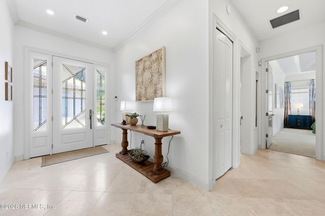 240 LAUREL Lane, Ponte Vedra Beach, FL 32082