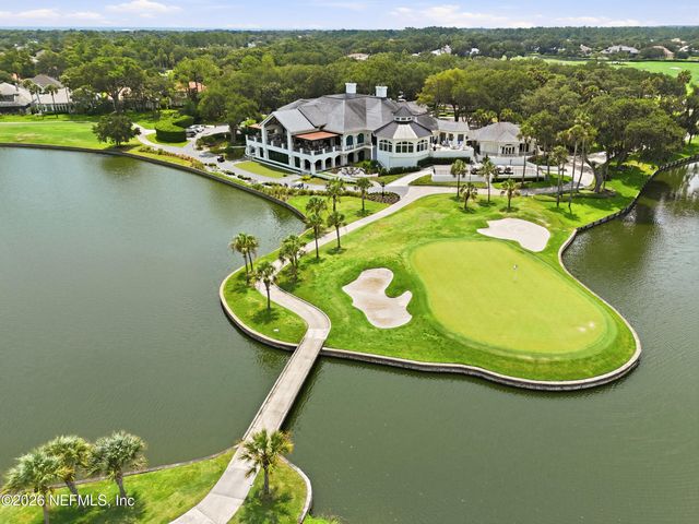 240 LAUREL Lane, Ponte Vedra Beach, FL 32082