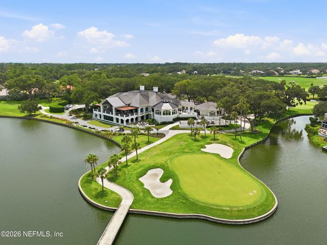 240 LAUREL Lane, Ponte Vedra Beach, FL 32082