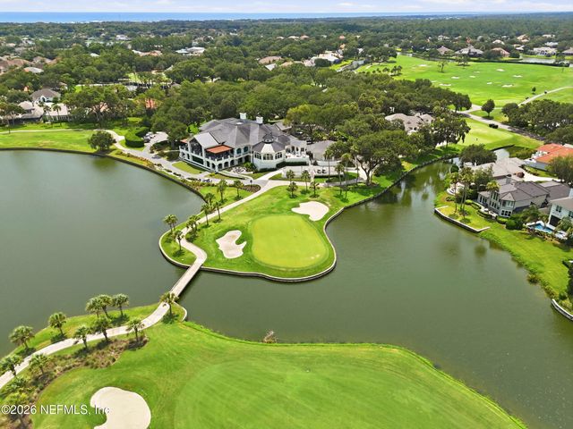 240 LAUREL Lane, Ponte Vedra Beach, FL 32082