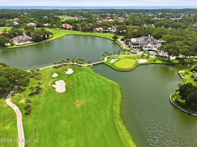 240 LAUREL Lane, Ponte Vedra Beach, FL 32082