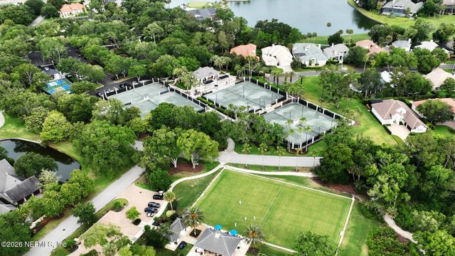 240 LAUREL Lane, Ponte Vedra Beach, FL 32082