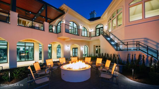 240 LAUREL Lane, Ponte Vedra Beach, FL 32082