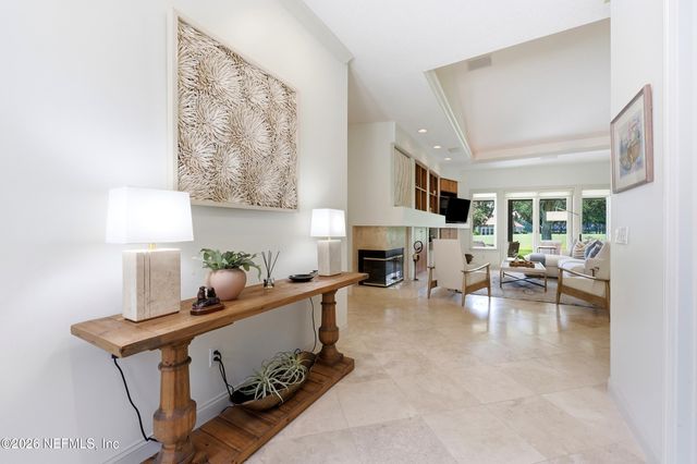 240 LAUREL Lane, Ponte Vedra Beach, FL 32082