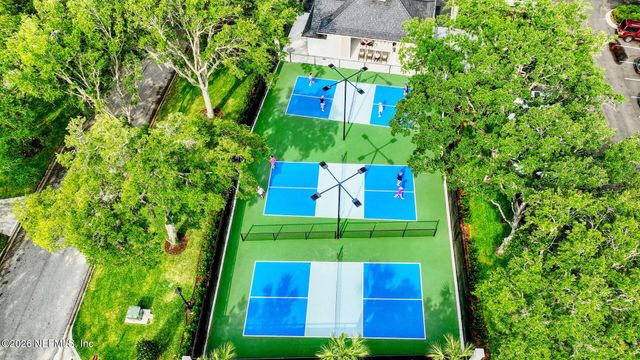 240 LAUREL Lane, Ponte Vedra Beach, FL 32082