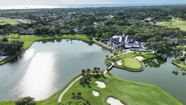 240 LAUREL Lane, Ponte Vedra Beach, FL 32082
