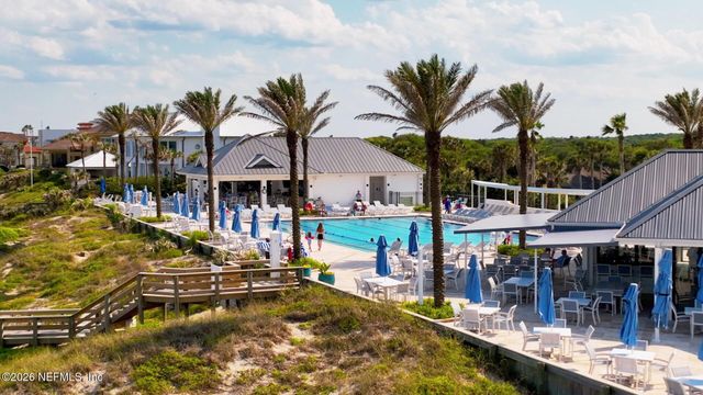 240 LAUREL Lane, Ponte Vedra Beach, FL 32082