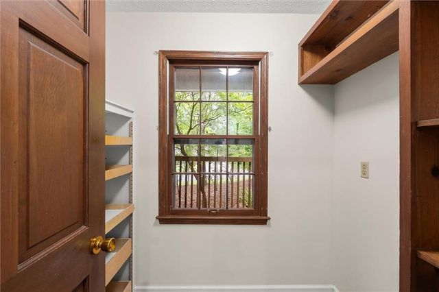 2932 Village Drive, Marietta, GA 30062