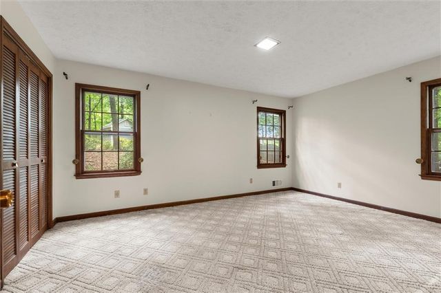 2932 Village Drive, Marietta, GA 30062