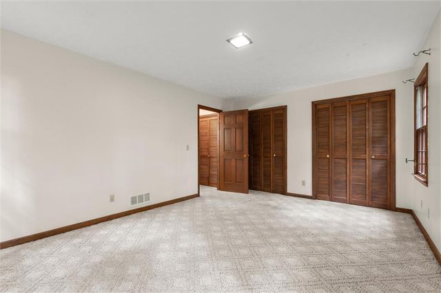 2932 Village Drive, Marietta, GA 30062
