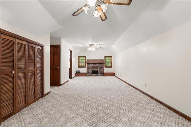 2932 Village Drive, Marietta, GA 30062