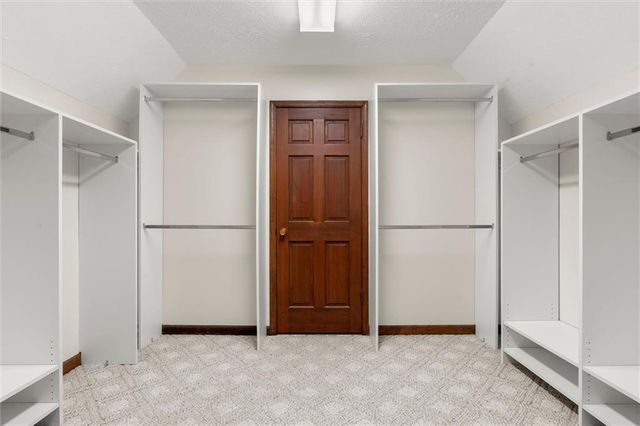 2932 Village Drive, Marietta, GA 30062