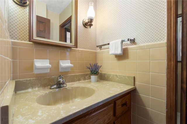 2932 Village Drive, Marietta, GA 30062