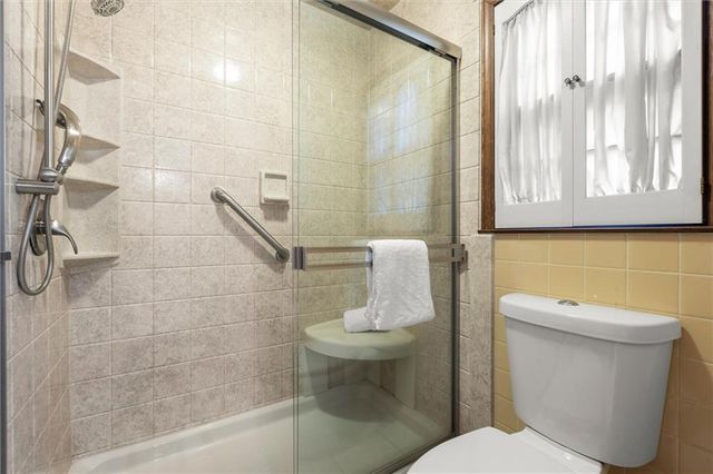 2932 Village Drive, Marietta, GA 30062