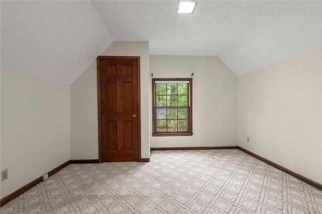 2932 Village Drive, Marietta, GA 30062