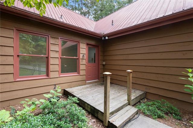 2932 Village Drive, Marietta, GA 30062