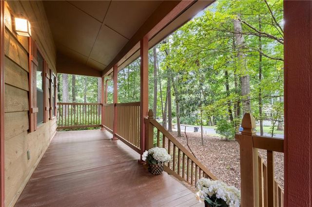 2932 Village Drive, Marietta, GA 30062