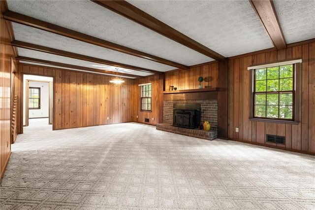 2932 Village Drive, Marietta, GA 30062