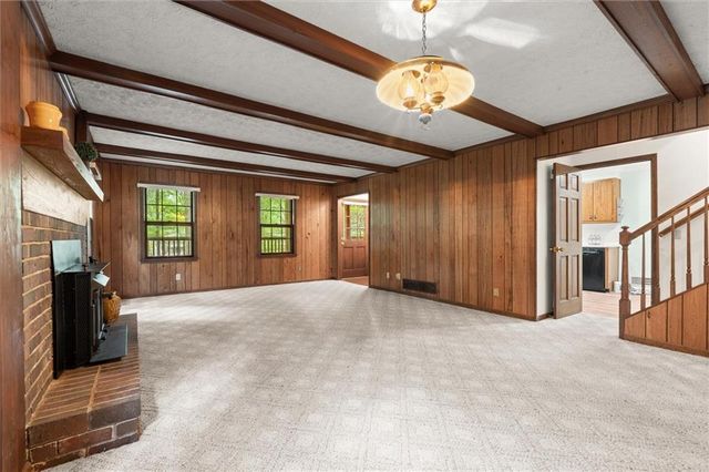 2932 Village Drive, Marietta, GA 30062