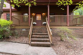 2932 Village Drive, Marietta, GA 30062