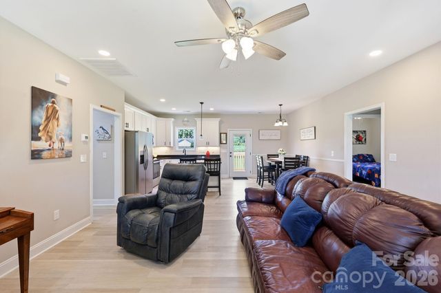 140 Smoke Lane, Salisbury, NC 28147