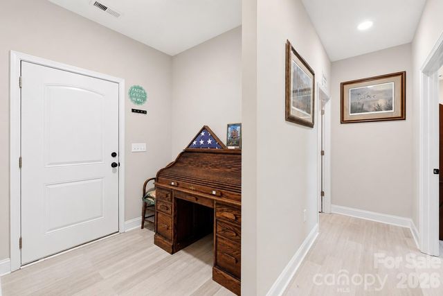 140 Smoke Lane, Salisbury, NC 28147