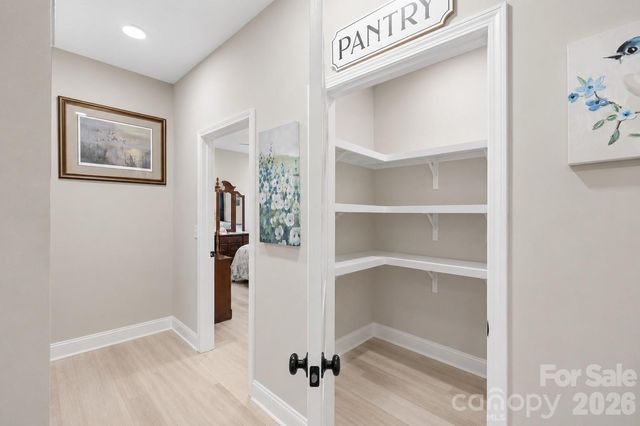 140 Smoke Lane, Salisbury, NC 28147
