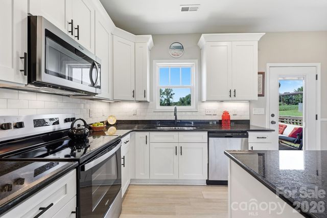 140 Smoke Lane, Salisbury, NC 28147