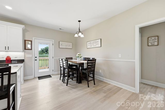 140 Smoke Lane, Salisbury, NC 28147