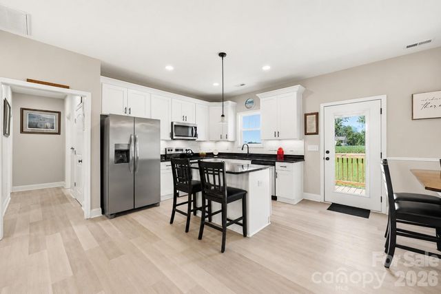 140 Smoke Lane, Salisbury, NC 28147