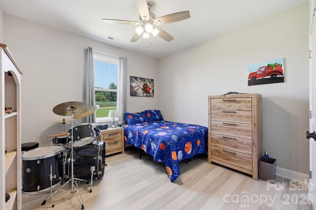140 Smoke Lane, Salisbury, NC 28147