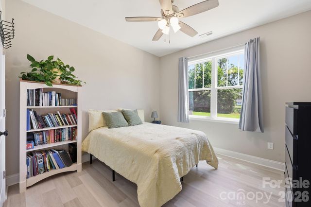 140 Smoke Lane, Salisbury, NC 28147