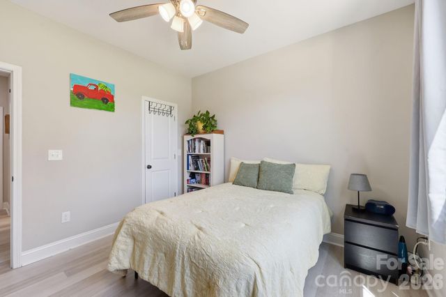 140 Smoke Lane, Salisbury, NC 28147