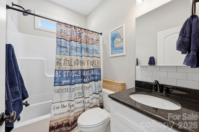 140 Smoke Lane, Salisbury, NC 28147