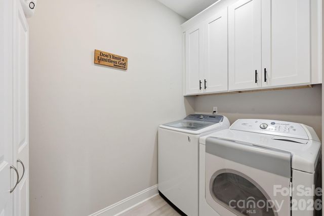 140 Smoke Lane, Salisbury, NC 28147