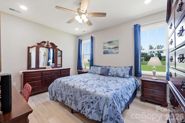 140 Smoke Lane, Salisbury, NC 28147