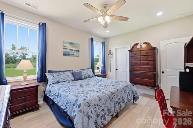 140 Smoke Lane, Salisbury, NC 28147