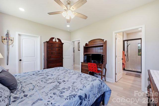 140 Smoke Lane, Salisbury, NC 28147