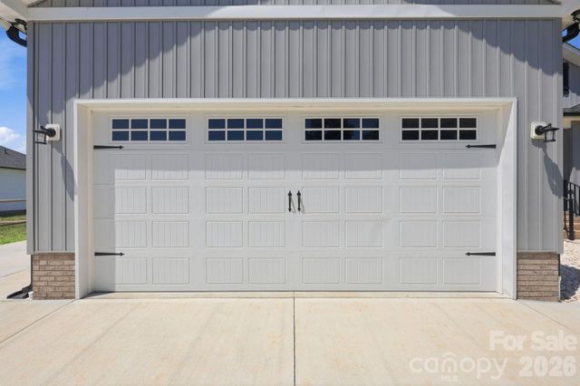 140 Smoke Lane, Salisbury, NC 28147