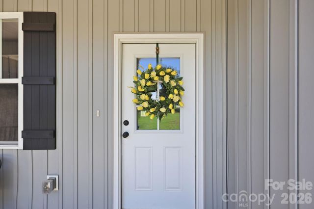 140 Smoke Lane, Salisbury, NC 28147
