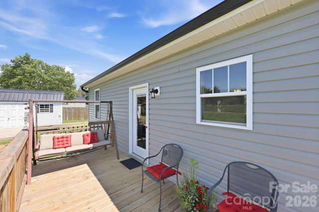 140 Smoke Lane, Salisbury, NC 28147