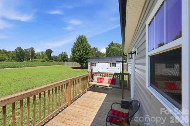 140 Smoke Lane, Salisbury, NC 28147