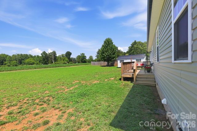 140 Smoke Lane, Salisbury, NC 28147