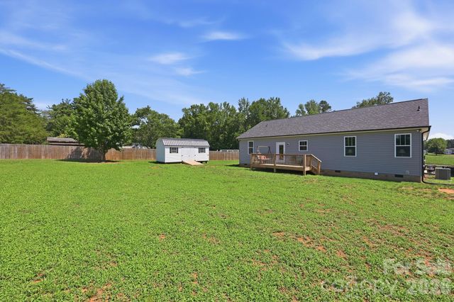 140 Smoke Lane, Salisbury, NC 28147