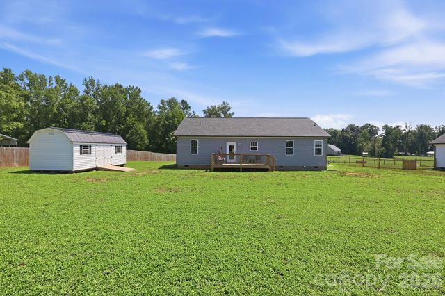 140 Smoke Lane, Salisbury, NC 28147