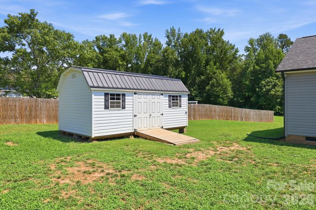 140 Smoke Lane, Salisbury, NC 28147