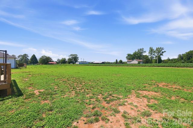140 Smoke Lane, Salisbury, NC 28147