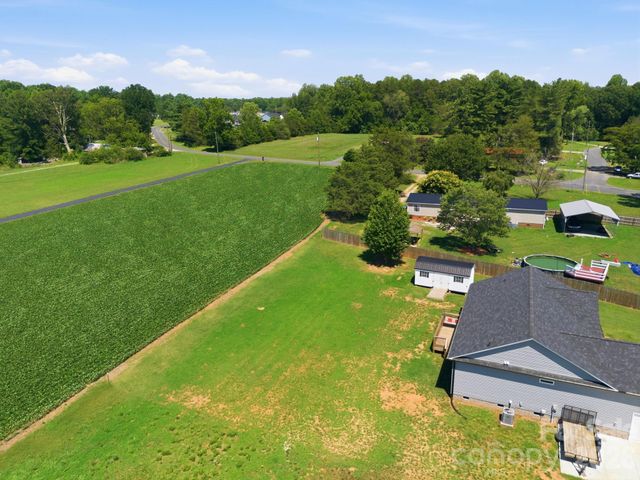 140 Smoke Lane, Salisbury, NC 28147