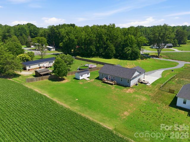 140 Smoke Lane, Salisbury, NC 28147